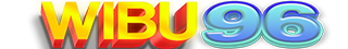 WIBU96